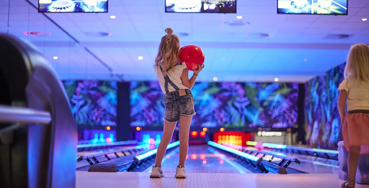 Hyperbowling Leistert 14