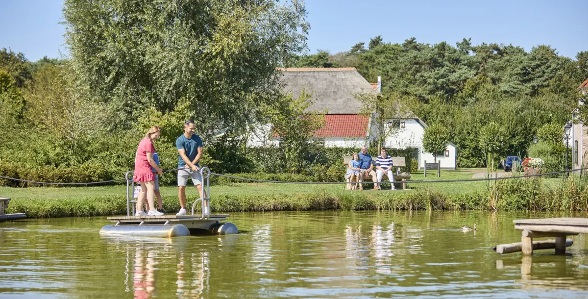 Speeltuin BDL 71 dpi 6