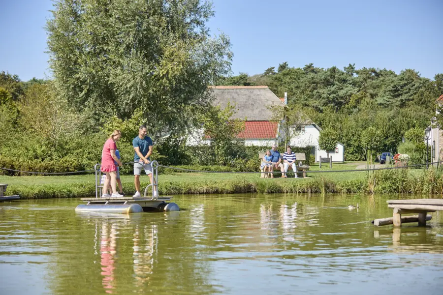 Speeltuin BDL 71 dpi 6