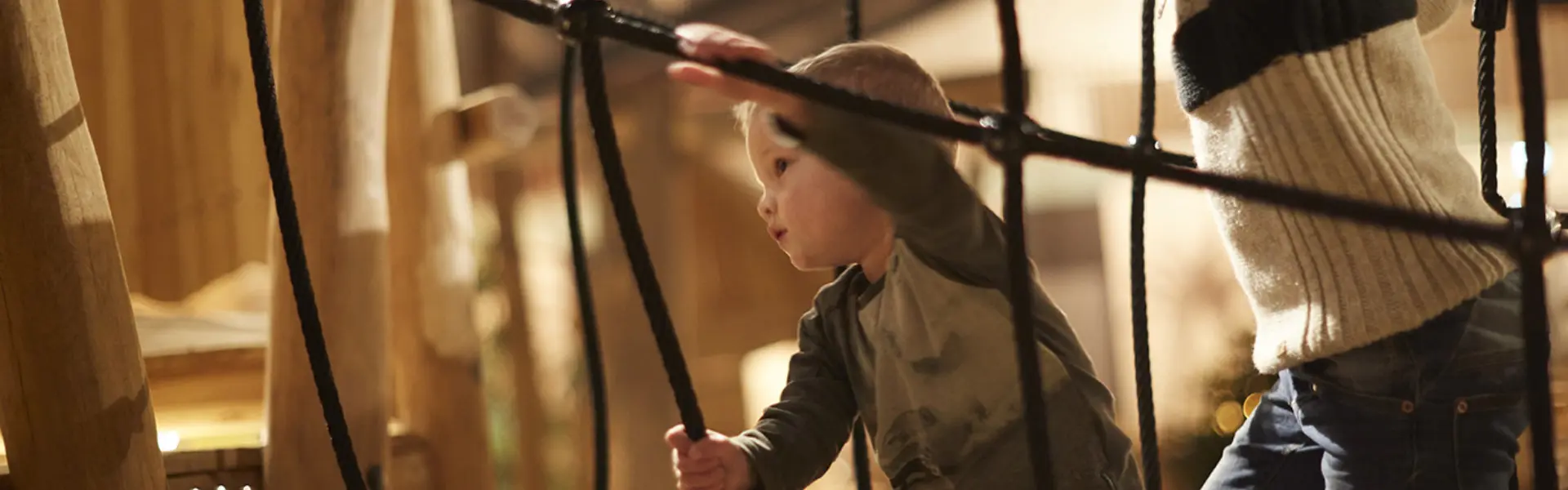 La Selva Playground 68