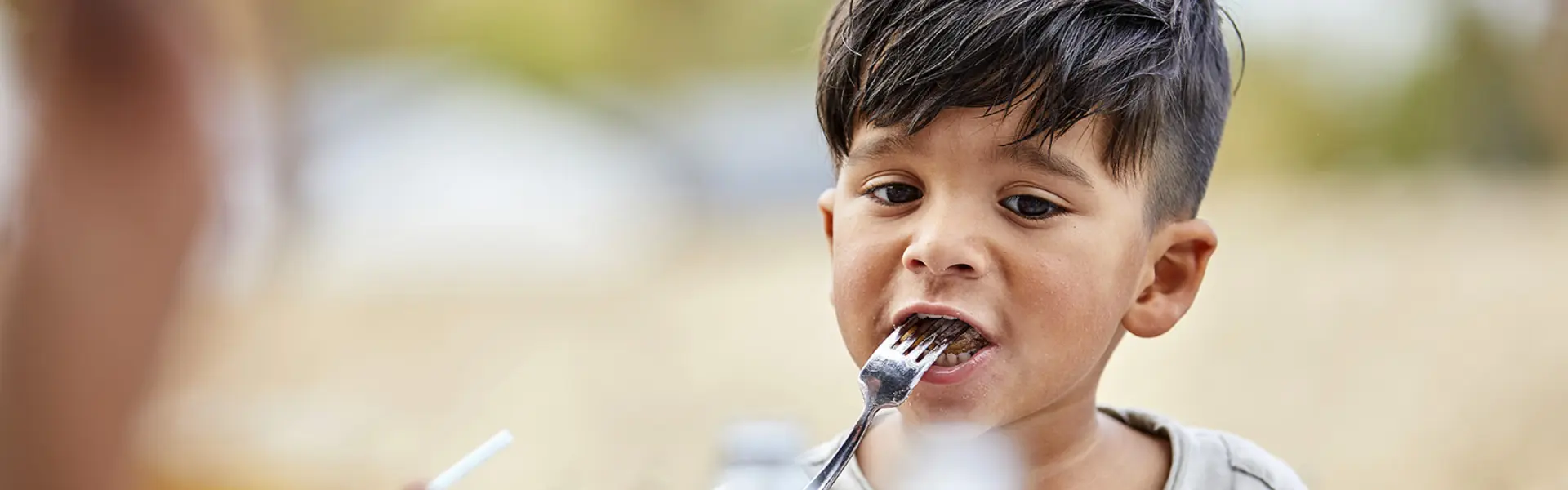 Terras La Selva Roggel - 3