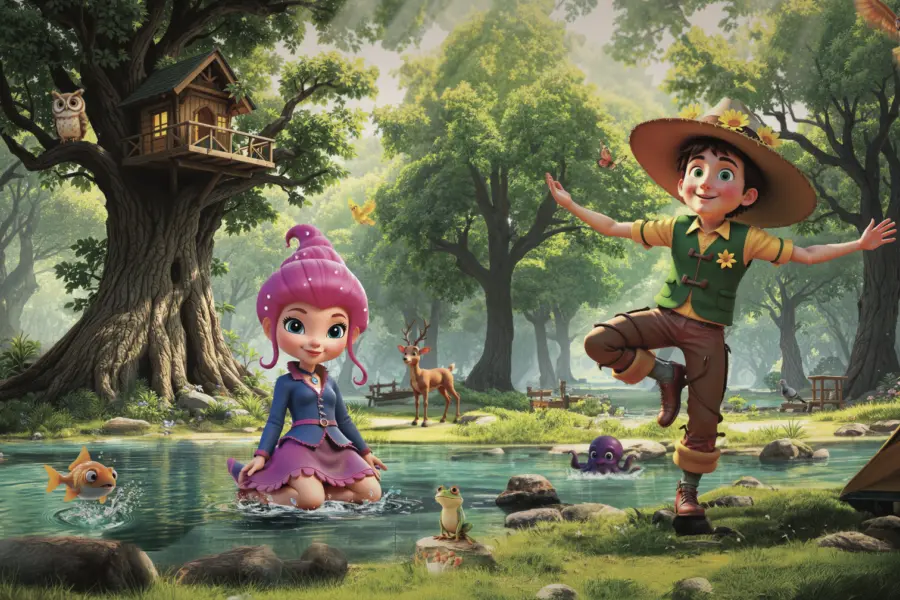 Screenshot 2025 04 30 at 17 28 57